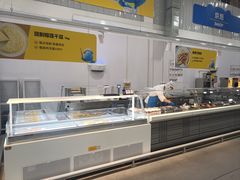 -麦德龙(浦东店)