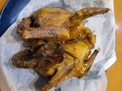 -煲煲掂风味煲仔饭餐厅(西区店)