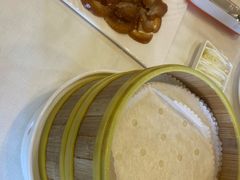 -便宜坊烤鸭店(玉蜓桥店)