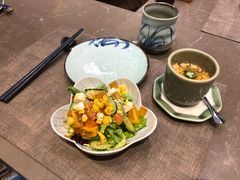 -伊藤ITO(侨福芳草地购物中心店)