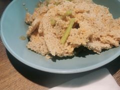 -蜜桃餐厅·伴山(湖滨商业街店)