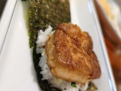 -游You House(西单老佛爷店)