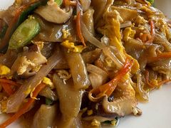 -味仙居(环城南路店)