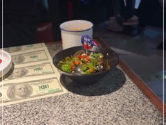 -蛙来哒(东城万达店)