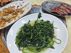 -南沙辉记烧鸡·荔枝木炭火吊烧(旧镇店)