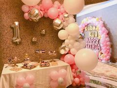 -CAKE BOSS 蛋糕老板(西单君太百货店)
