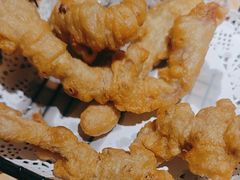 -番食园鲜食火锅(高新店)