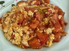 -北戴河庆山饭店·海鲜砂锅粥(北戴河黑石路店)