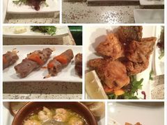 iphone_upload_pic-Carmen卡门西班牙餐厅