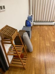 -FineYoga梵音瑜伽·普拉提