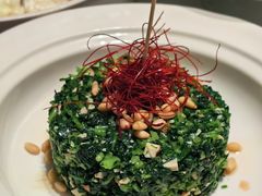 -顶特勒·黄鱼馆·特色菜(上海大世界店)