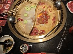 -红运火锅·中国名火锅·国风演绎(省体店)