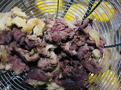 -潮发潮汕牛肉店(龙洞店)