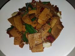 -同庆楼(花园店)