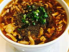 -鼎泰丰(嘉年华•海信广场VILLAGE店)