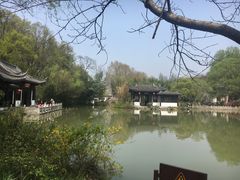 -南山风景名胜区