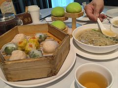 -广州酒家(越华店)