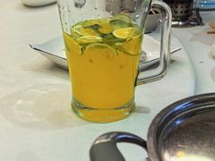 -田园肥牛鲍鱼先生(新北店)