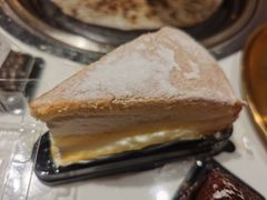 -红叶蛋糕(广达路总店)