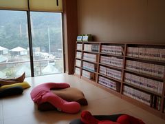 -重庆南山海昌汤都