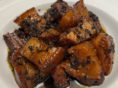 -观宴·品质赣菜(高新大道店)