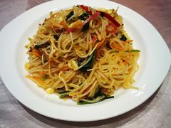 -老爷庙风味美食府(魏都大道店)