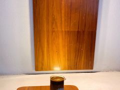 -Line 咖啡(石厦花园店)