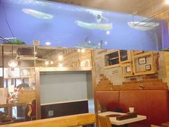 -韩礼年糕(飞虹路店)