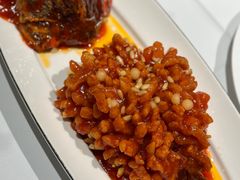 -大董(环贸iapm店)