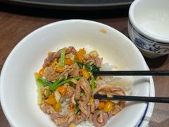 -衡厨(中南店)