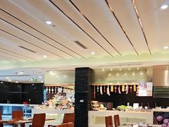 -昆明金鹰广场酒店(南屏老街店)