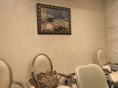 -A One Kitchen·南京精菜馆(晶丽酒店店)