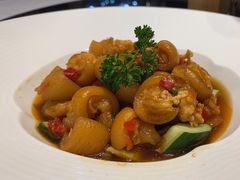 -聚鑫阁江浙菜·非遗传承技艺(闵行交大店)