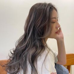 -悦SALON