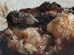 -SMOKI & CO(五大道店)