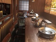-九田家黑牛烤肉料理(太阳宫广场店)