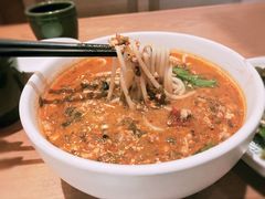 -云海肴·汽锅鸡·云南代表菜(东坝金隅店)