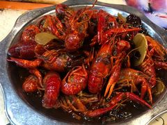 -大孩龙虾(体育场旗舰店)