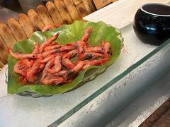 -海景花园大酒店·西餐厅