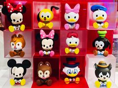 -泡泡玛特POPMART(壹号店)