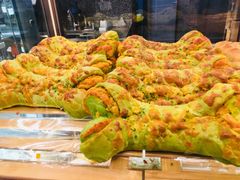 -奈雪的茶(青岛卓悦里INTOWN店)