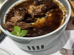 -客家汇·客家传承菜(水库店)