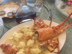 -新塘畔酒楼(里水大道北店)