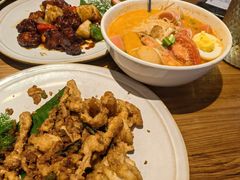 -泰堤坊(淡水体育馆店)