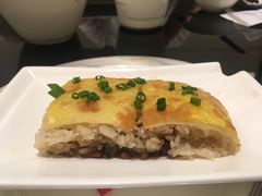 -亢龙太子酒轩(东湖店)