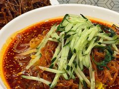 -春花民族美食(佳木斯总店)