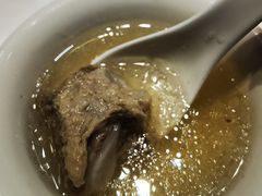 -临家闽南菜(翔安店)