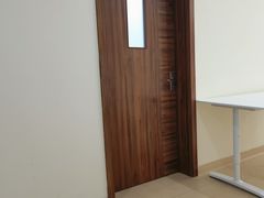 -梅陇社区卫生服务中心