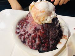 -二斗栗子(黄河道店)