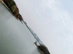 -长广溪湿地公园